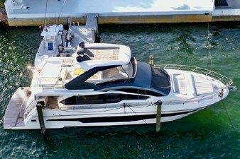 Miami Life 3 4