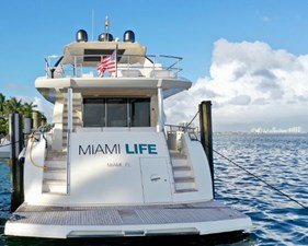 Miami Life 7 8