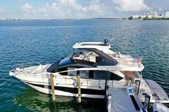 Miami Life 14 15