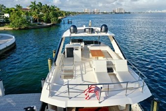 Miami Life 15 16