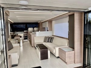 Miami Life 25 26