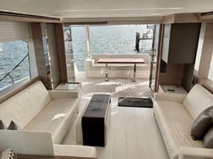 Miami Life 28 29
