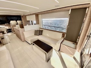 Miami Life 29 30