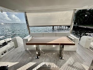Miami Life 37 38