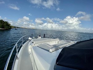 Miami Life 39 40