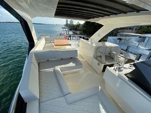 Miami Life 41 42