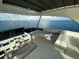 Miami Life 43 44
