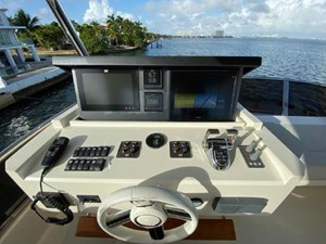 Miami Life 44 45