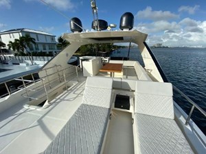 Miami Life 45 46