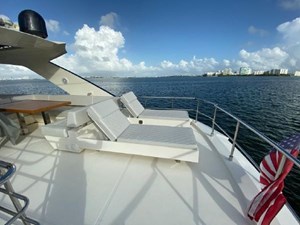 Miami Life 46 47