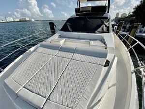 Miami Life 50 51