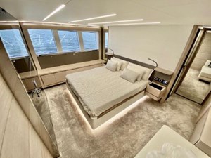 Miami Life 59 60