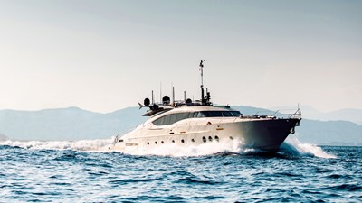 yacht-bagheera-202008-running-01