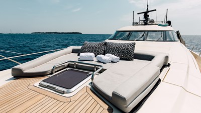 yacht-bagheera-202008-exterior-2