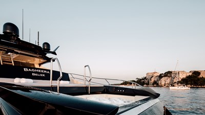 yacht-bagheera-202008-exterior-3