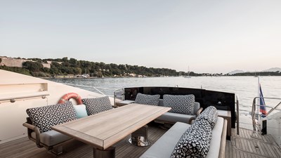 yacht-bagheera-202008-exterior-4