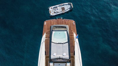 yacht-bagheera-202008-exterior-7
