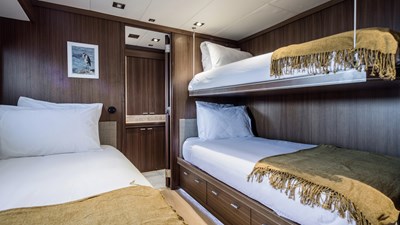 BAGHEERA  15 yacht-bagheera-202008-interior-3