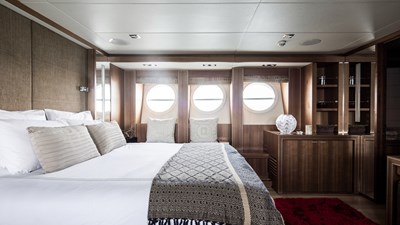 BAGHEERA  19 yacht-bagheera-202008-interior-7