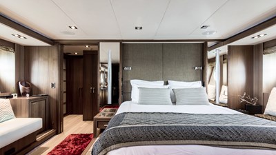 BAGHEERA  20 yacht-bagheera-202008-interior-8