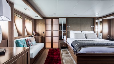 BAGHEERA  21 yacht-bagheera-202008-interior-9
