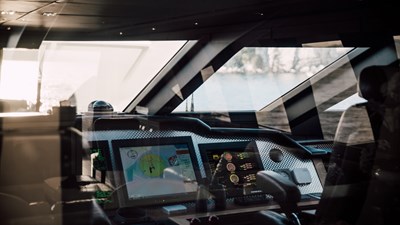 BAGHEERA  22 yacht-bagheera-202008-interior-10