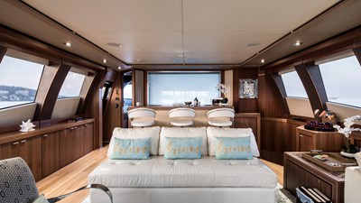 BAGHEERA  24 yacht-bagheera-202008-interior-12
