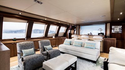 BAGHEERA  26 yacht-bagheera-202008-interior-14