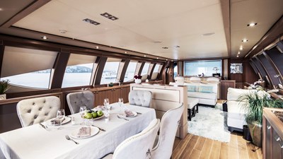 BAGHEERA  27 yacht-bagheera-202008-interior-15