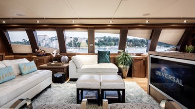 BAGHEERA  28 yacht-bagheera-202008-interior-16