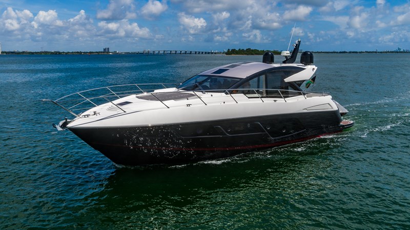 15_2019 57ft Sunseeker Predator