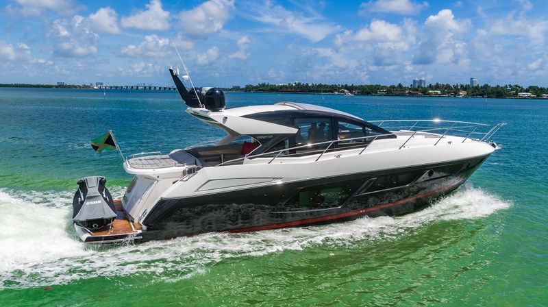17_2019 57ft Sunseeker Predator