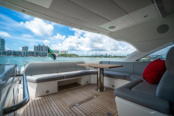 20_2019 57ft Sunseeker Predator