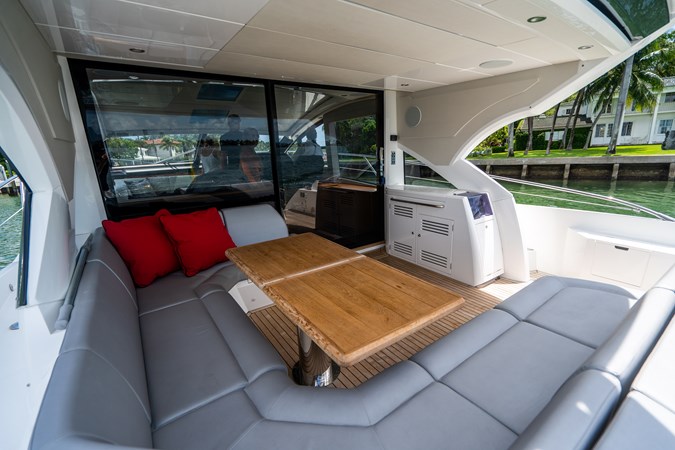 25_2019 57ft Sunseeker Predator