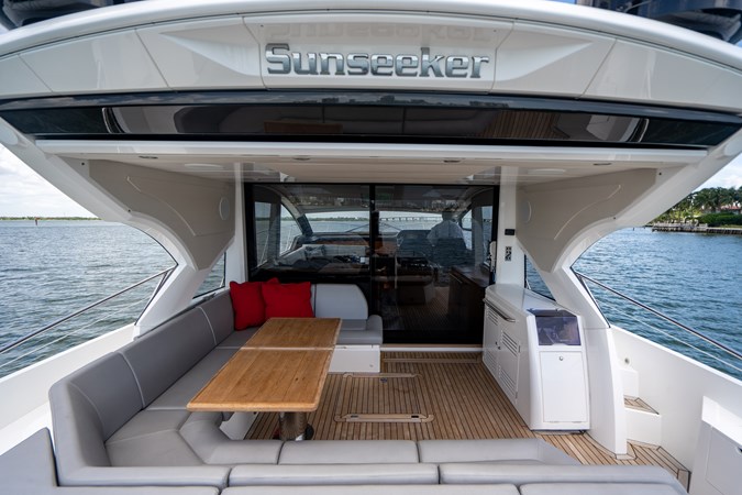 29_2019 57ft Sunseeker Predator