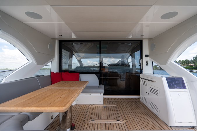 30_2019 57ft Sunseeker Predator