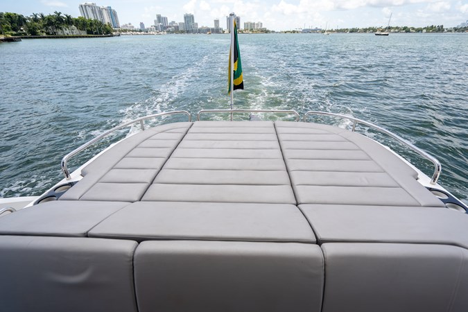 34_2019 57ft Sunseeker Predator