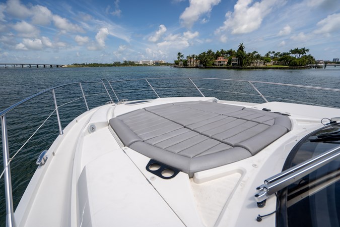 38_2019 57ft Sunseeker Predator