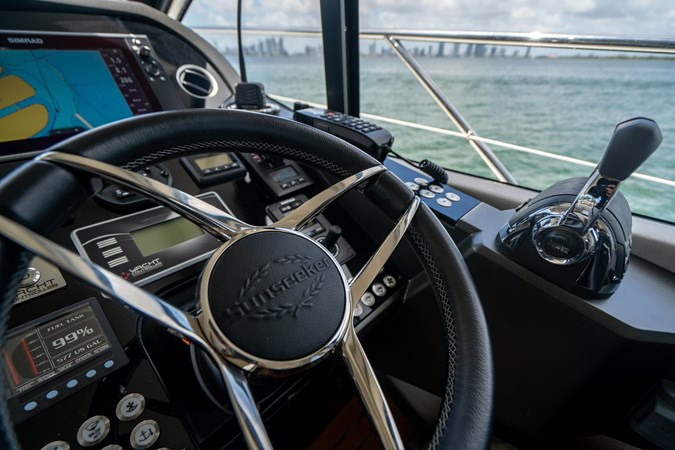 49_2019 57ft Sunseeker Predator