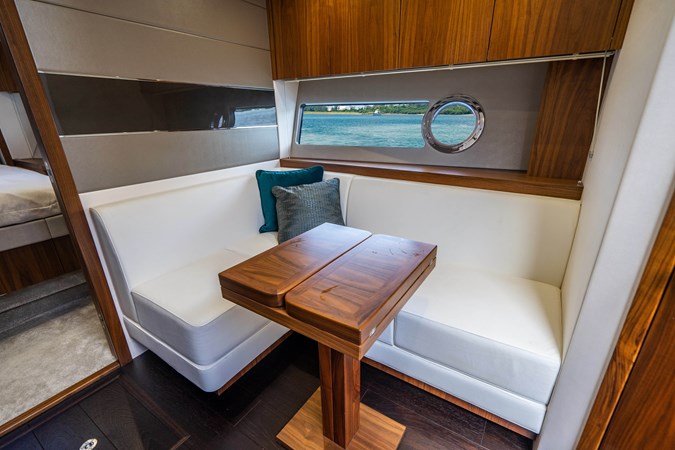 62_2019 57ft Sunseeker Predator