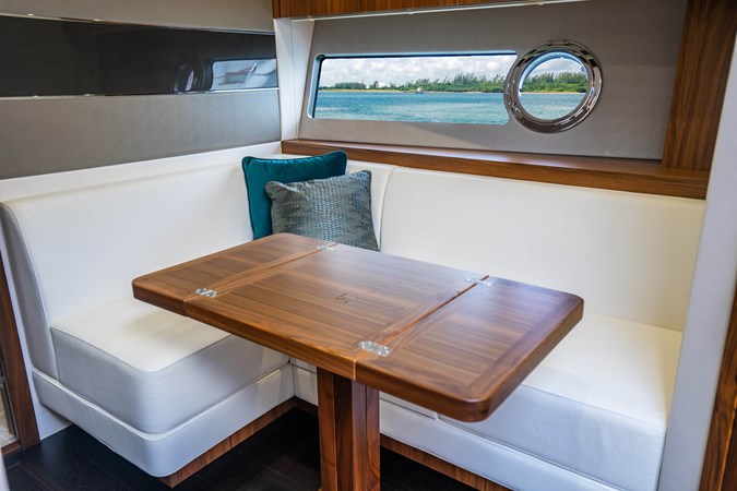 63_2019 57ft Sunseeker Predator