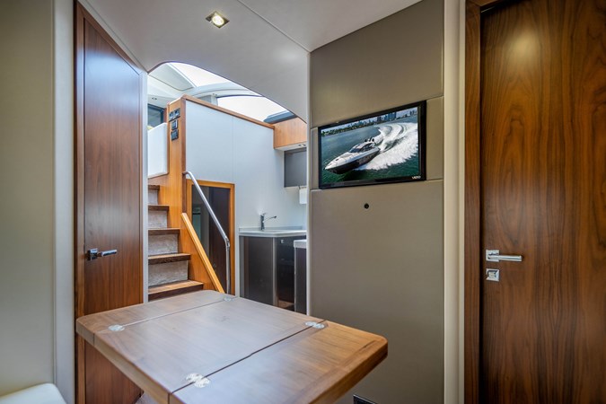 64_2019 57ft Sunseeker Predator