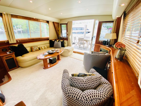 31_2003 57ft Navigator THE MOTLEY CREW