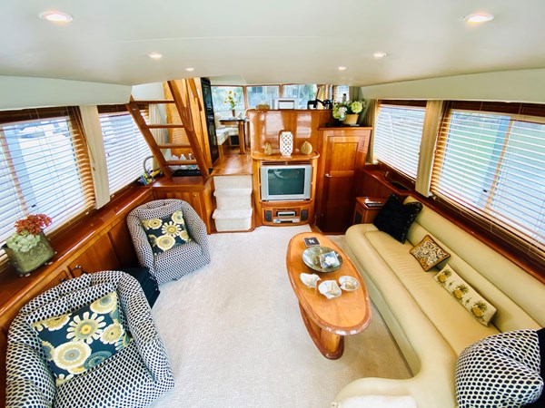 37_2003 57ft Navigator THE MOTLEY CREW