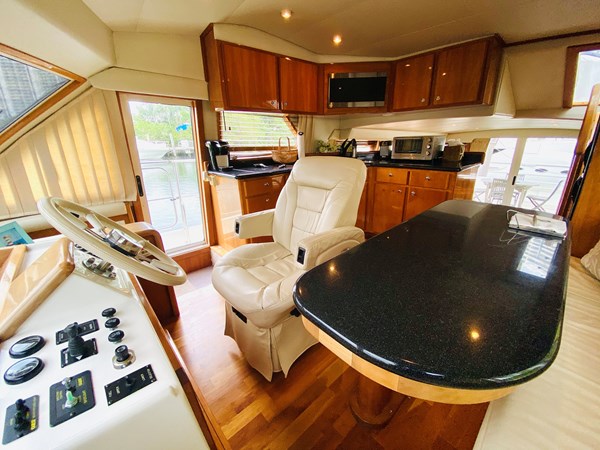 46_2003 57ft Navigator THE MOTLEY CREW