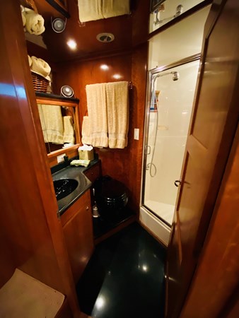 70_2003 57ft Navigator THE MOTLEY CREW