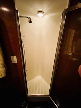 74_2003 57ft Navigator THE MOTLEY CREW