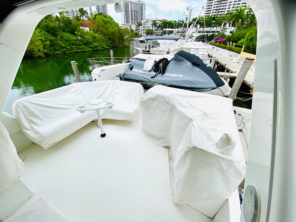 79_2003 57ft Navigator THE MOTLEY CREW