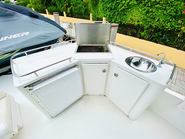 94_2003 57ft Navigator THE MOTLEY CREW