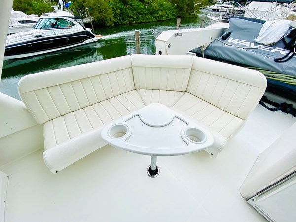 95_2003 57ft Navigator THE MOTLEY CREW